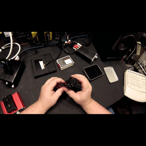 Thumbnail of the video review https://www.youtube.com/watch?v=mjd3m5sDG3s