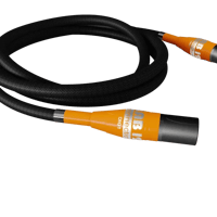 Lab 12 DIG1 variant 2