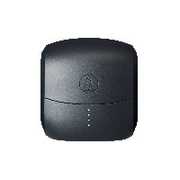 Audio-Technica ATH-CKS50TW variant 6