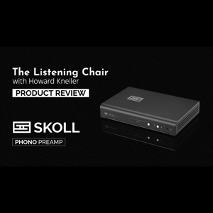 Thumbnail of the video review https://www.youtube.com/watch?v=feBi1XWGhNI