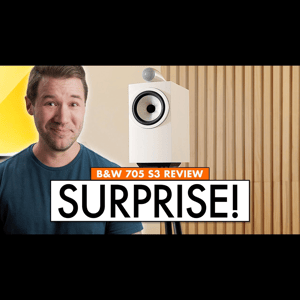 Thumbnail of the video review https://www.youtube.com/watch?v=B1ZUa24jtCw