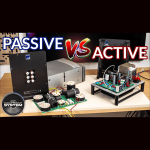 Thumbnail of the video review https://www.youtube.com/watch?v=hkeIanGsKYA