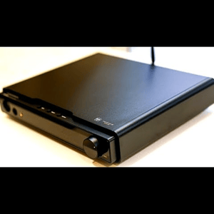 Thumbnail of the video review https://www.youtube.com/watch?v=KDeWoJCmEjs