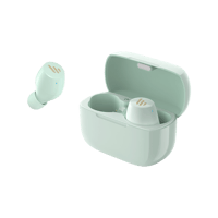 Edifier TWS1 variant 18