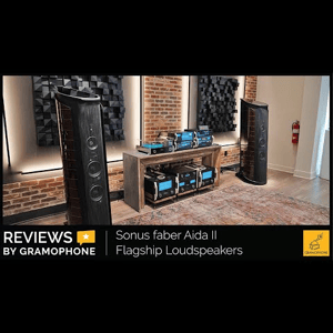 Thumbnail of the video review https://www.youtube.com/watch?v=8Jfl6m0rl3I