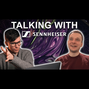 Thumbnail of the video review https://www.youtube.com/watch?v=vDuhggvzjPg