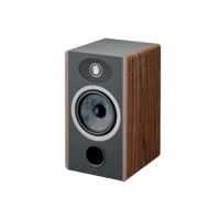 Focal Vestia N°1 variant 7