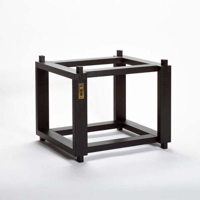 TonTrager Audio HARBETH MONITOR 40.2 variant 1