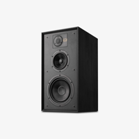 Wharfedale LINTON variant 6