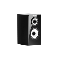 Cabasse Minorca MC40 variant 1