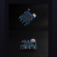 FX Audio XL01 Bluetooth Digital Amplifier variant 8