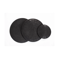 ELAC VGRL403-BK variant 2