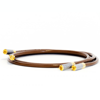TCI Cables MOCCASIN variant 1