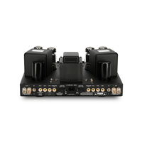 Cary Audio SLI-80HS Integrated Amplifier variant 7