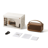 Edifier MP330 variant 6