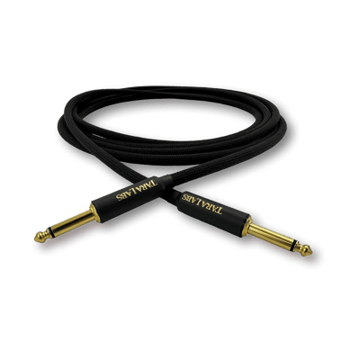 Tara Labs The Artist Instrument Cable