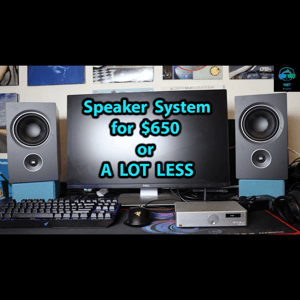 Thumbnail of the video review https://www.youtube.com/watch?v=DG-vDwEhcl0