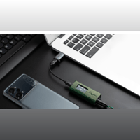 Cayin RU7 variant 13