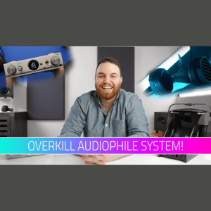 Thumbnail of the video review https://www.youtube.com/watch?v=4eng9JDqzGU