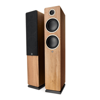 Argon Audio FENRIS A55 variant 7