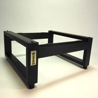 TonTrager Audio TONTRÄGER AUDIO-BOARDS variant 3