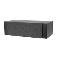 Starke Sound Beta5C variant 8