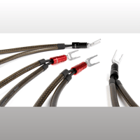 Chord Company Epic tri-wire speaker links variant 3