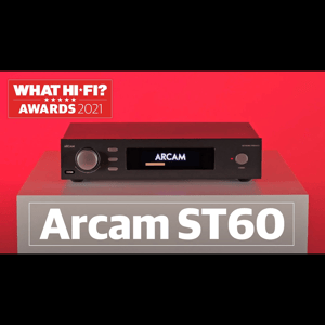 Thumbnail of the video review https://www.youtube.com/watch?v=7vhakPRdYtQ