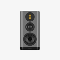 Wharfedale EVO 5.2 variant 7