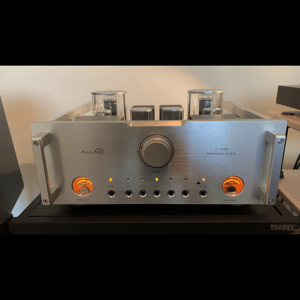 Thumbnail of the video review https://www.youtube.com/watch?v=6KhlooNWC6o