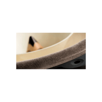 Voxativ AC-4Ф Gold variant 4