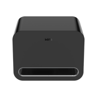 WiiM Sub Pro variant 1