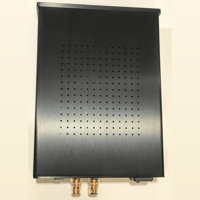 VTV Amplifier VTV AMPLIFIER Monoblock Hypex NC250MP NCore Amplifier 250Wx1 variant 3