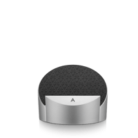 Astell & Kern PD10 & Cradle variant 9