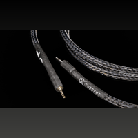 Ansuz Acoustics TC Linkz D-TC Supreme / Cable Accessories variant 1