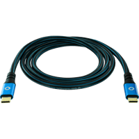 Oehlbach Plus CC variant 3