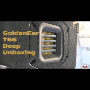 Thumbnail of the video review https://www.youtube.com/watch?v=c0sBpFvKwGk