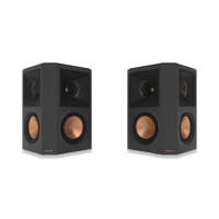 Klipsch RP-502S II variant 1