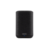 Denon Denon Home 150 variant 2