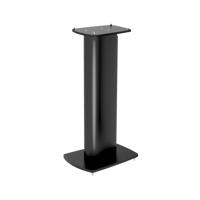 Dynaudio Stand 6 variant 2