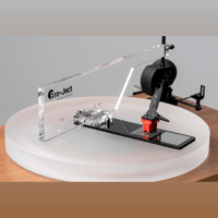 Pro-Ject Audio Systems Align it PRO variant 2