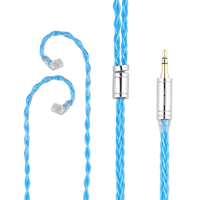 TRIPOWIN Seraph variant 22