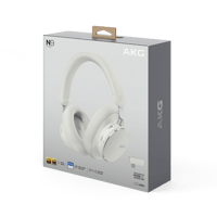 AKG AKG N9 Hybrid variant 10