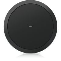 Tannoy CVS 6 BK variant 1
