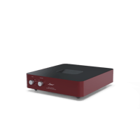 Fezz Audio Gratia Prestige MK2 variant 14