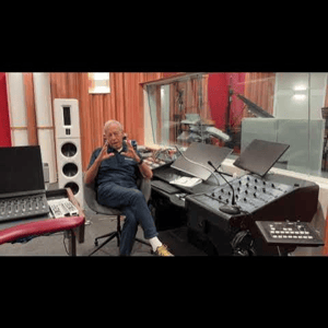 Thumbnail of the video review https://www.youtube.com/watch?v=h5xrTAUc-7g