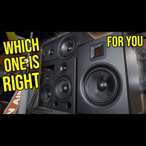 Thumbnail of the video review https://www.youtube.com/watch?v=8NDMT10wFE8