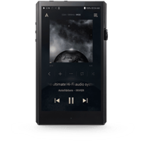 Astell & Kern SP1000 variant 12