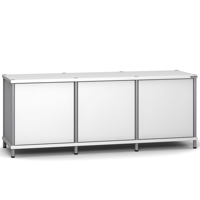 Creaktiv Hifi Audio 33 variant 4