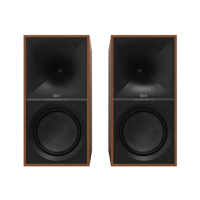 Klipsch THE NINES variant 13